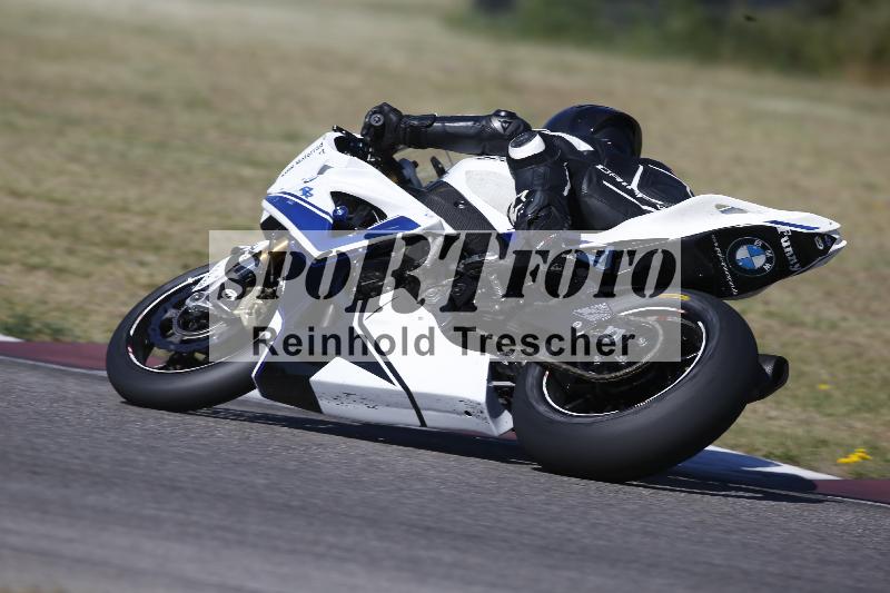 /13 01.05.2026  Speer Racing ADR/Gruppe gelb/18